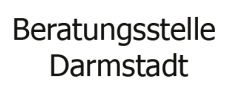 Beratungsstelle Darmstadt