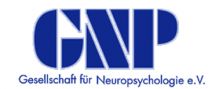Gesellschaft für Neuropsychologie e.V.
