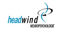 Headwind Neuropsychologie
