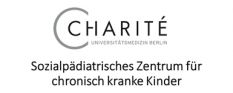 Sozialpädiatrisches Zentrum der Charité Berlin