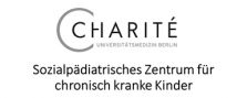 Sozialpädiatrisches Zentrum der Charité Berlin